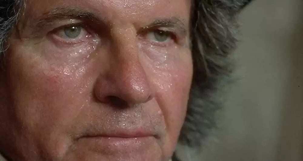 英国万歳!の画像