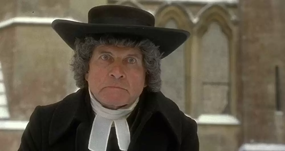 英国万歳!の画像