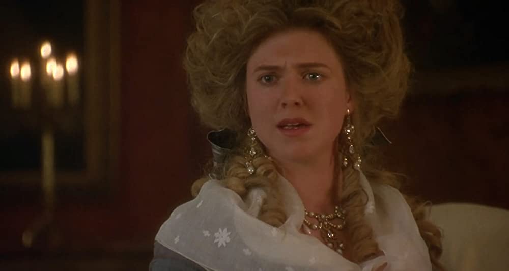 英国万歳!の画像