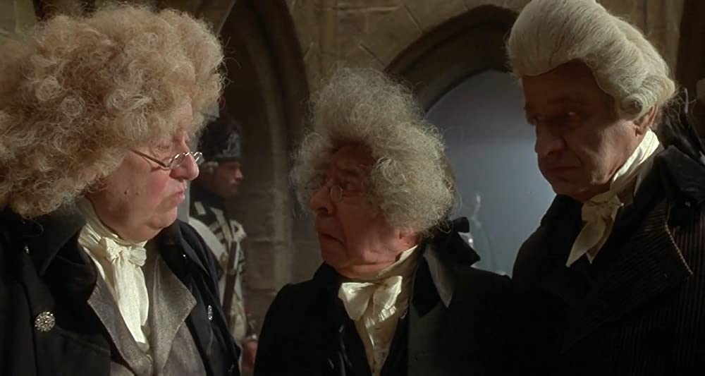 英国万歳!の画像