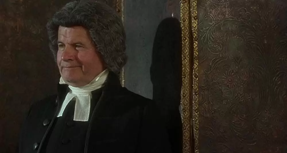 英国万歳!の画像