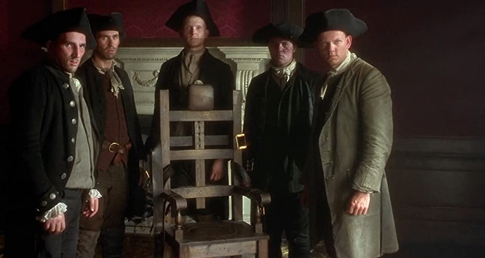 英国万歳!の画像