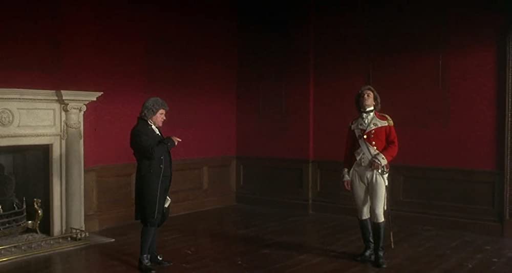 英国万歳!の画像