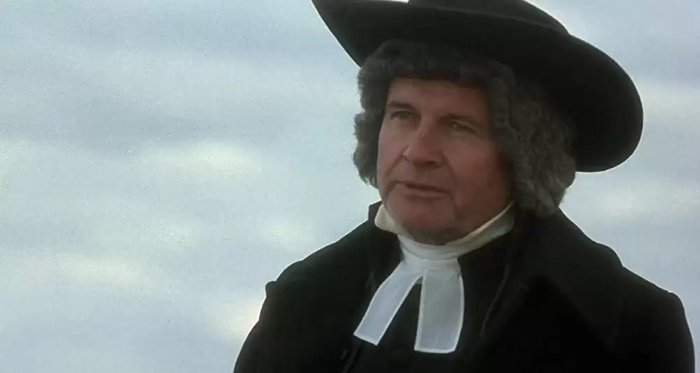 英国万歳!の画像