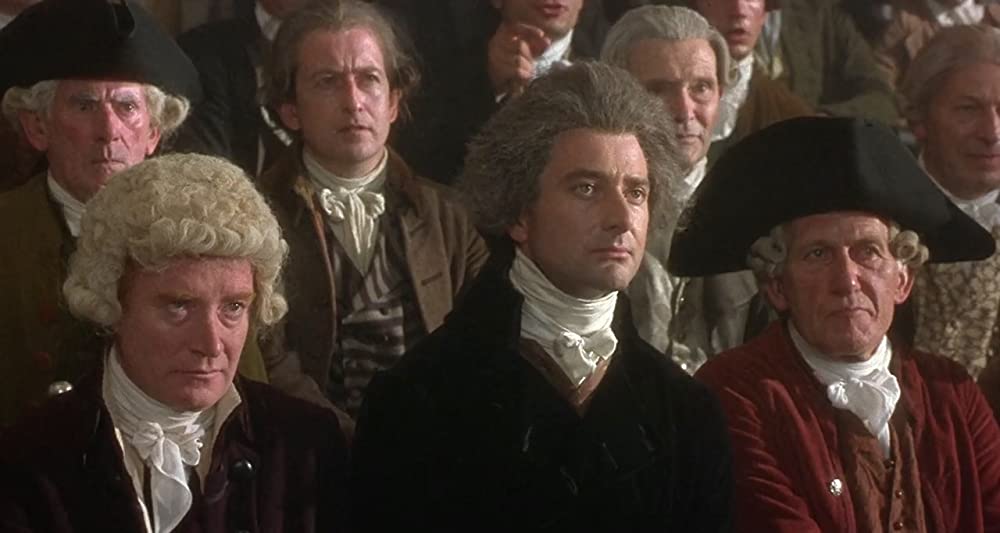 英国万歳!の画像