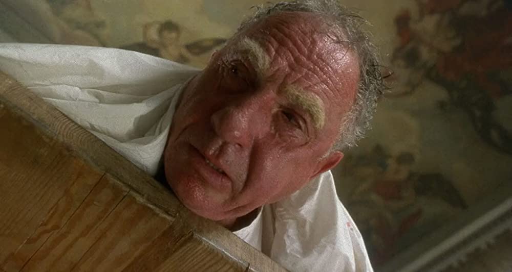 英国万歳!の画像