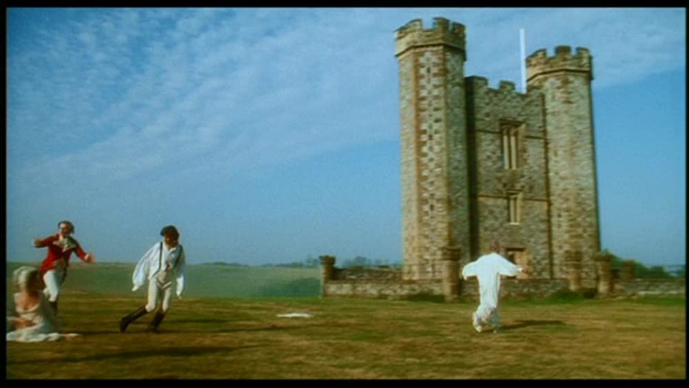 英国万歳!の画像