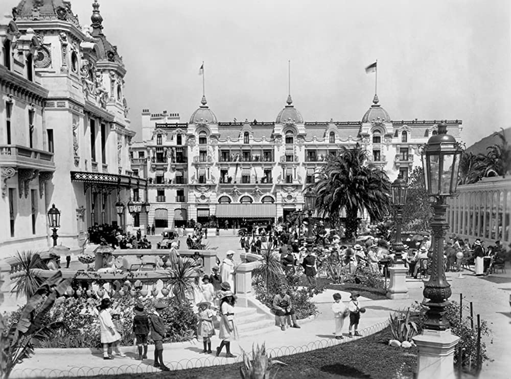 「愚なる妻」の画像