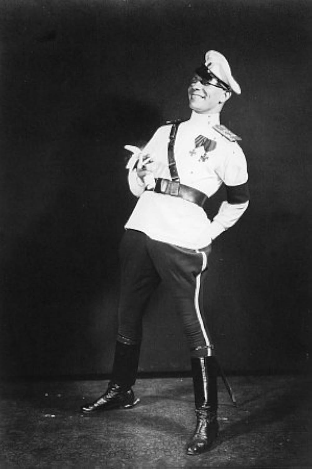 「愚なる妻」の画像