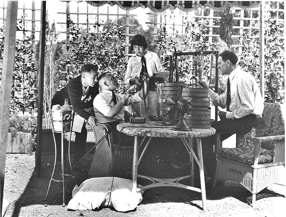 「愚なる妻」の画像