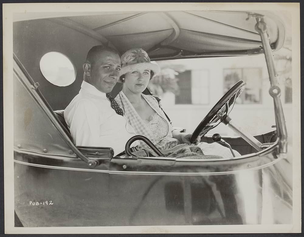 「愚なる妻」の画像