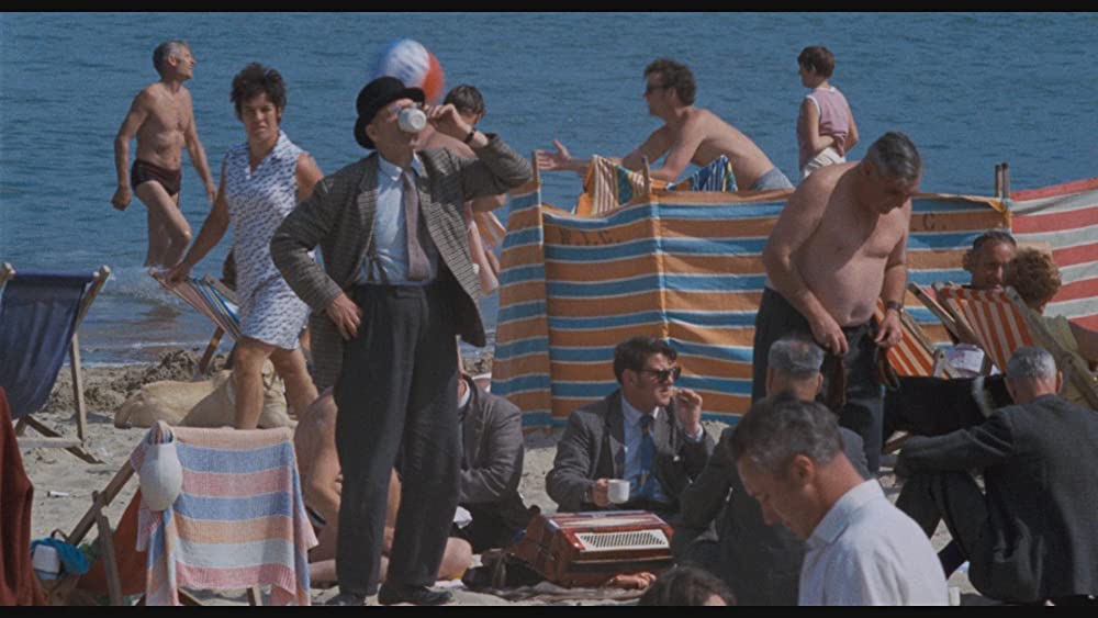 小さな恋のメロディの画像