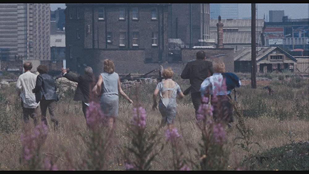 小さな恋のメロディの画像