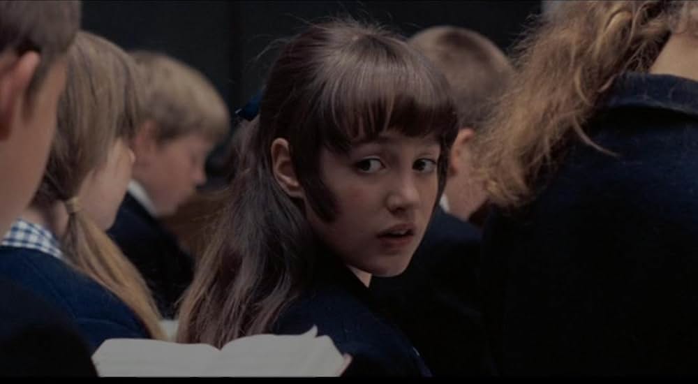 小さな恋のメロディの画像