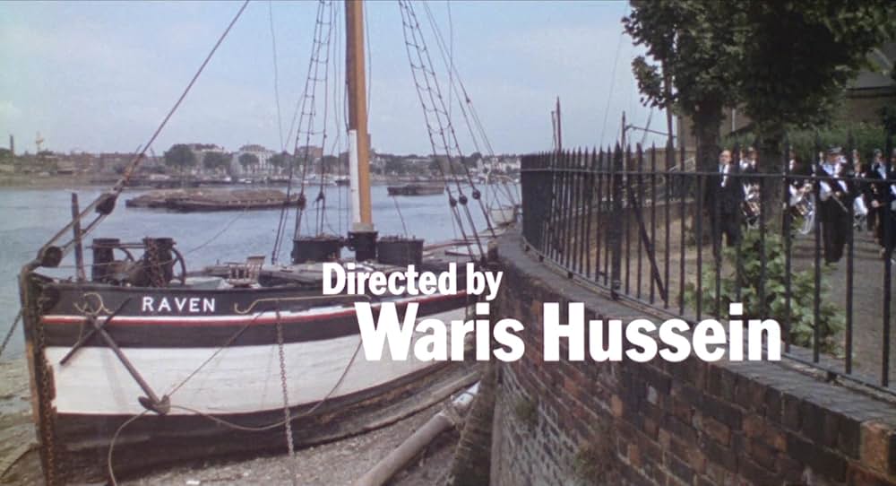 小さな恋のメロディの画像