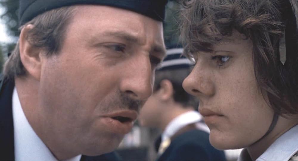 小さな恋のメロディの画像