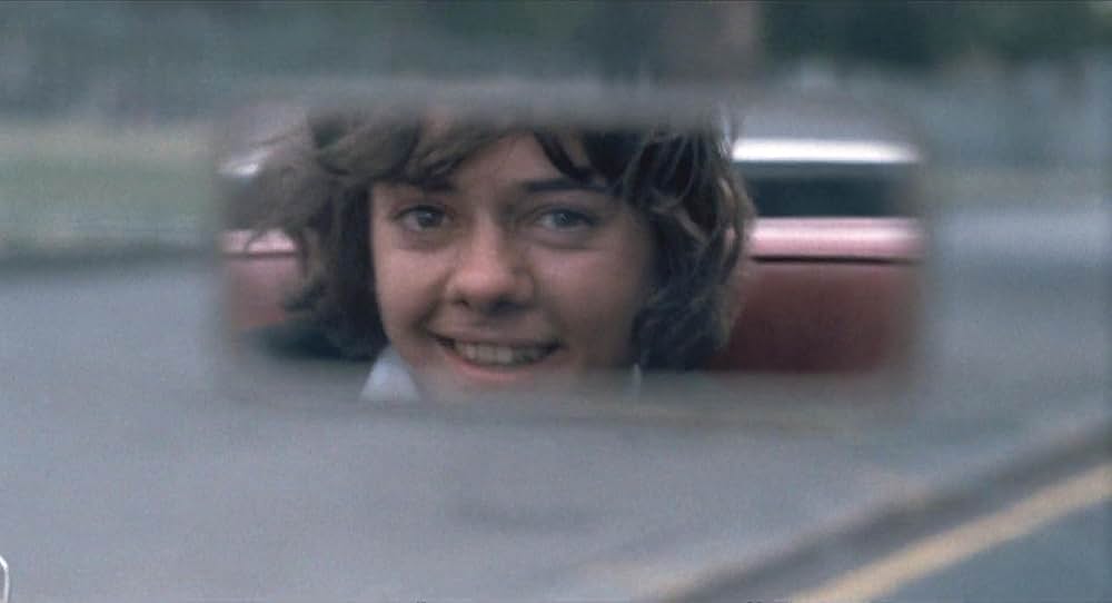 小さな恋のメロディの画像