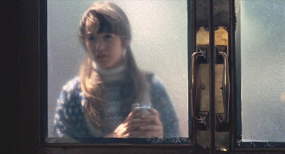 小さな恋のメロディの画像