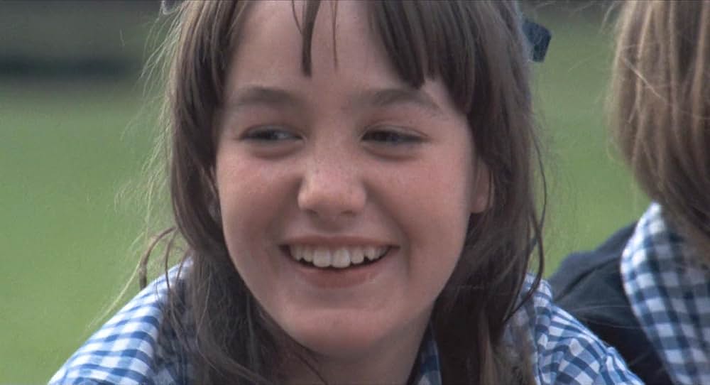 小さな恋のメロディの画像