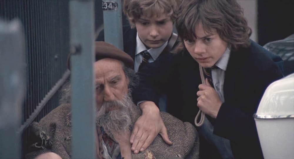 小さな恋のメロディの画像