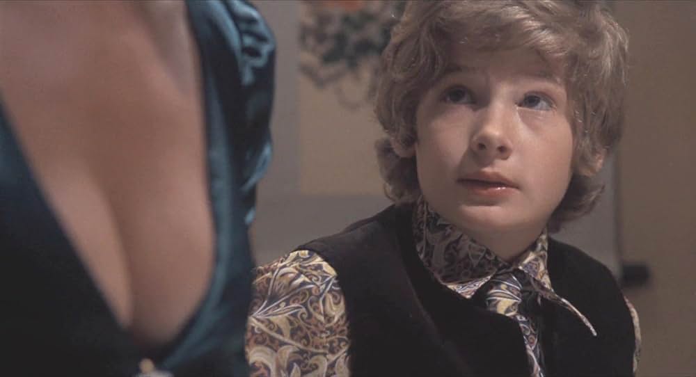 小さな恋のメロディの画像