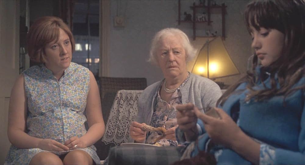 小さな恋のメロディの画像