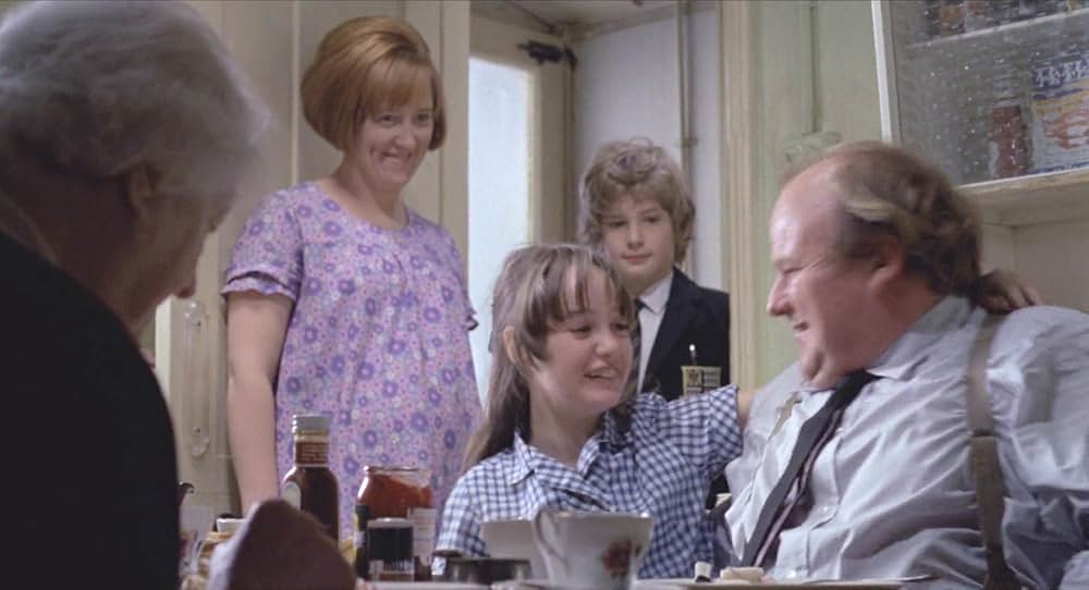 小さな恋のメロディの画像