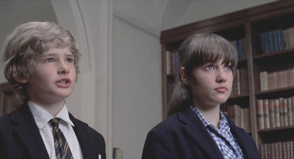 小さな恋のメロディの画像