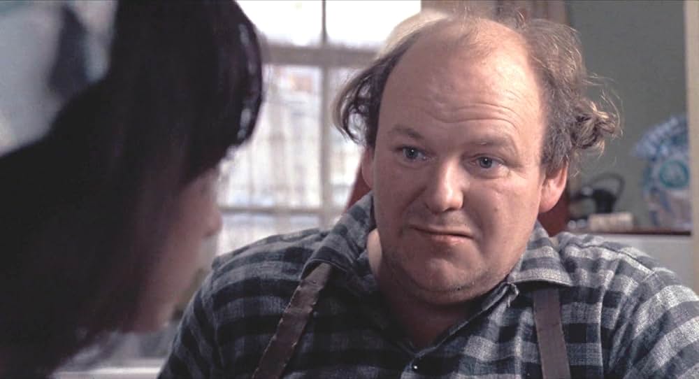 小さな恋のメロディの画像