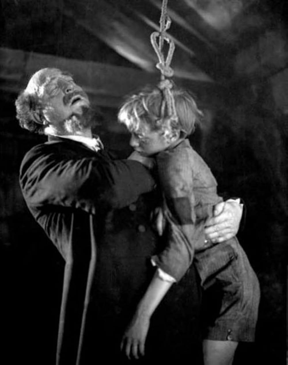 にんじんの画像