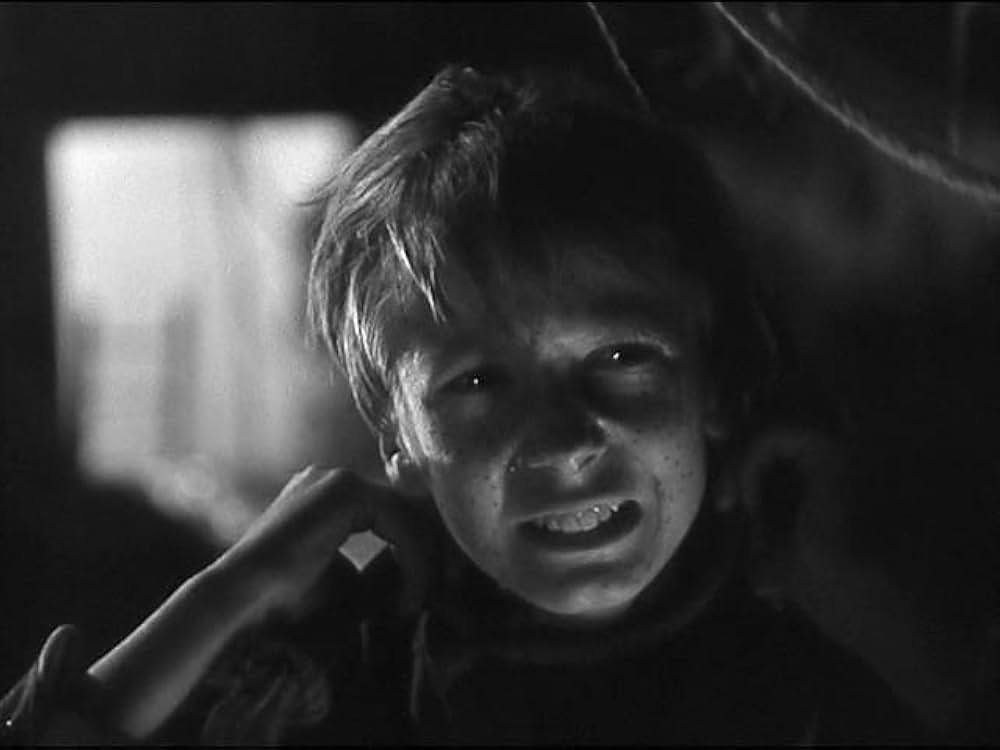 にんじんの画像