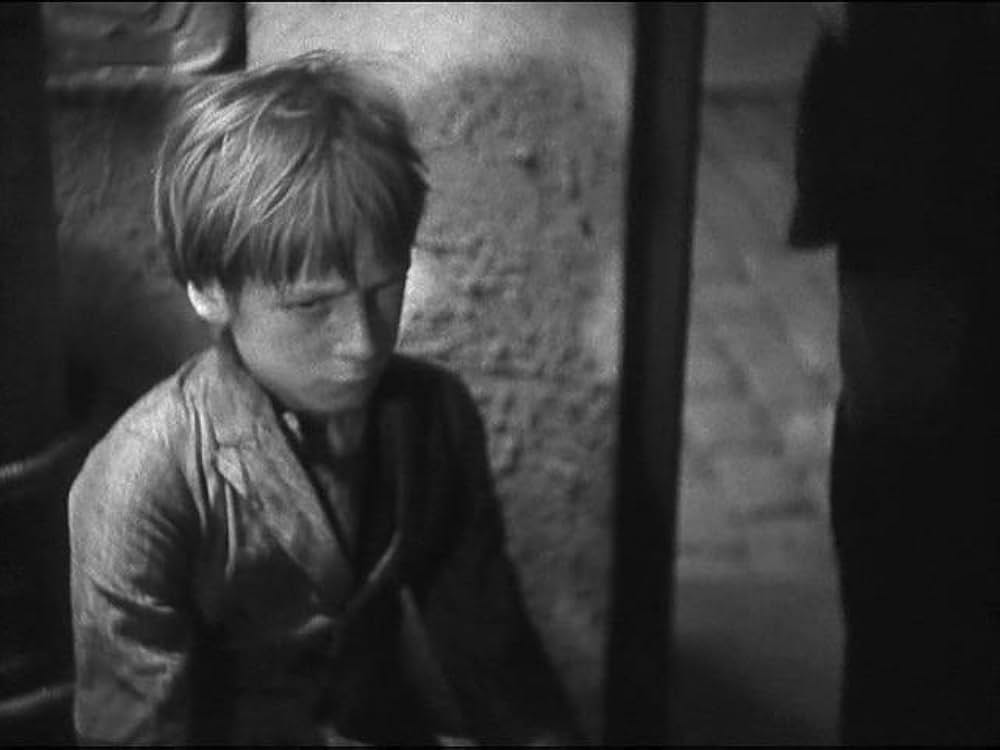 にんじんの画像