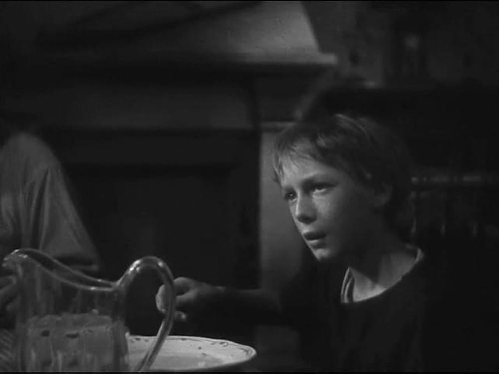 にんじんの画像