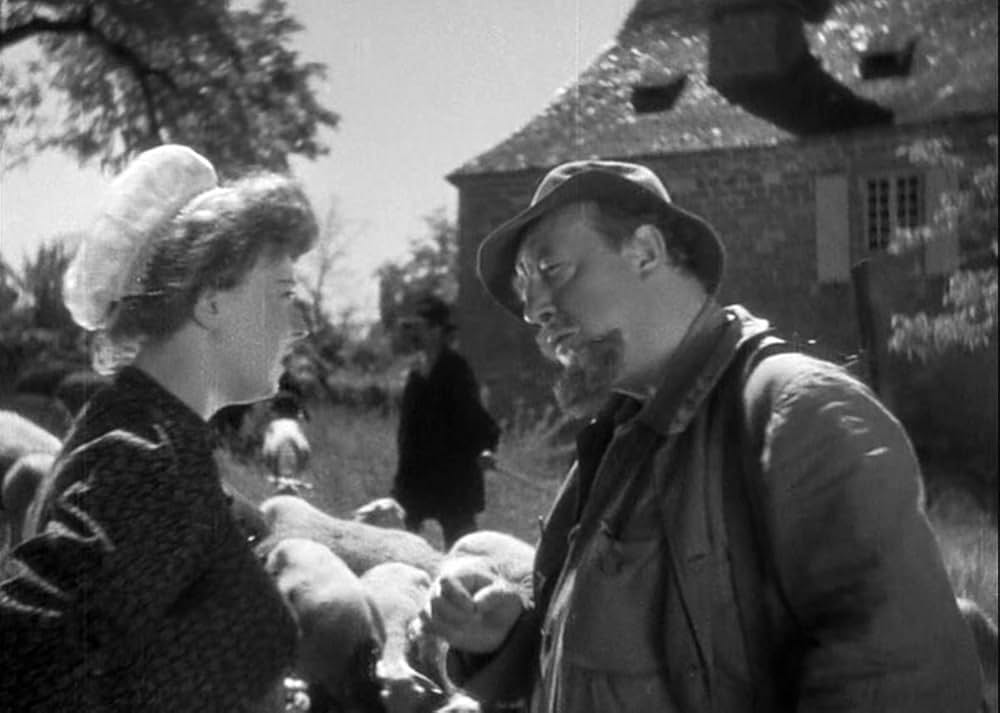 にんじんの画像