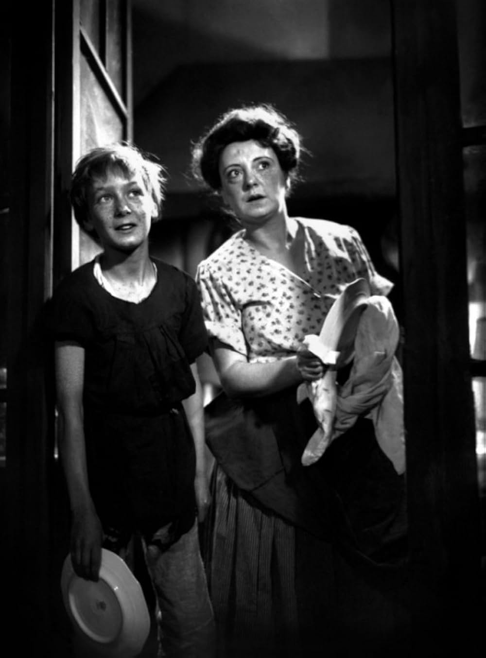 にんじんの画像