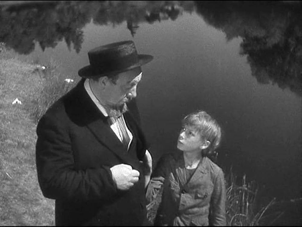 にんじんの画像