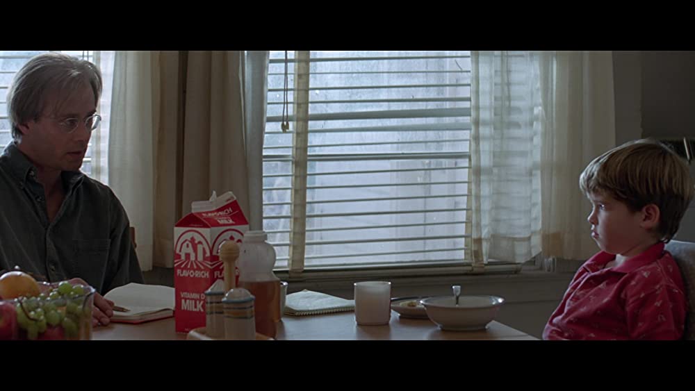 「ボディ・スナッチャーズ」テリー・キニー & Reilly Murphyの画像