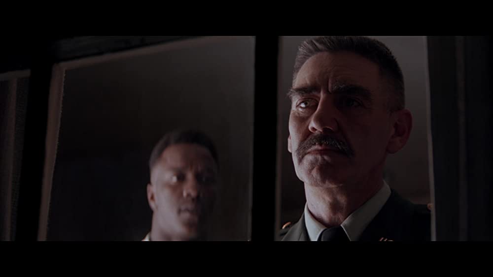 ボディ・スナッチャーズの画像