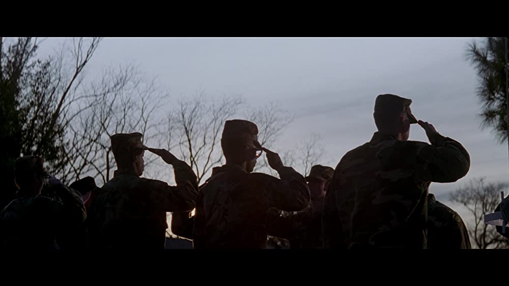 「ボディ・スナッチャーズ」の画像