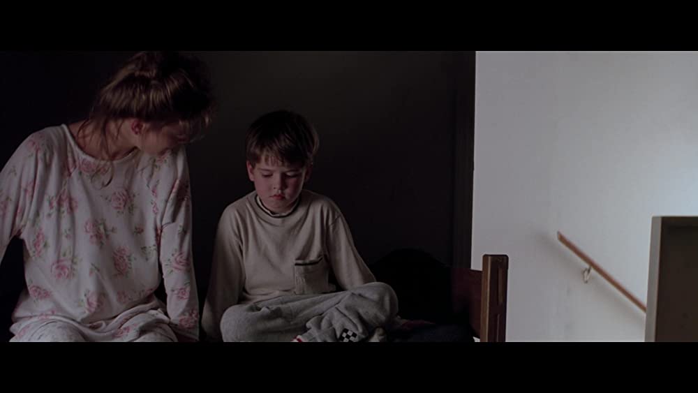 「ボディ・スナッチャーズ」ガブリエル・アンウォー & Reilly Murphyの画像