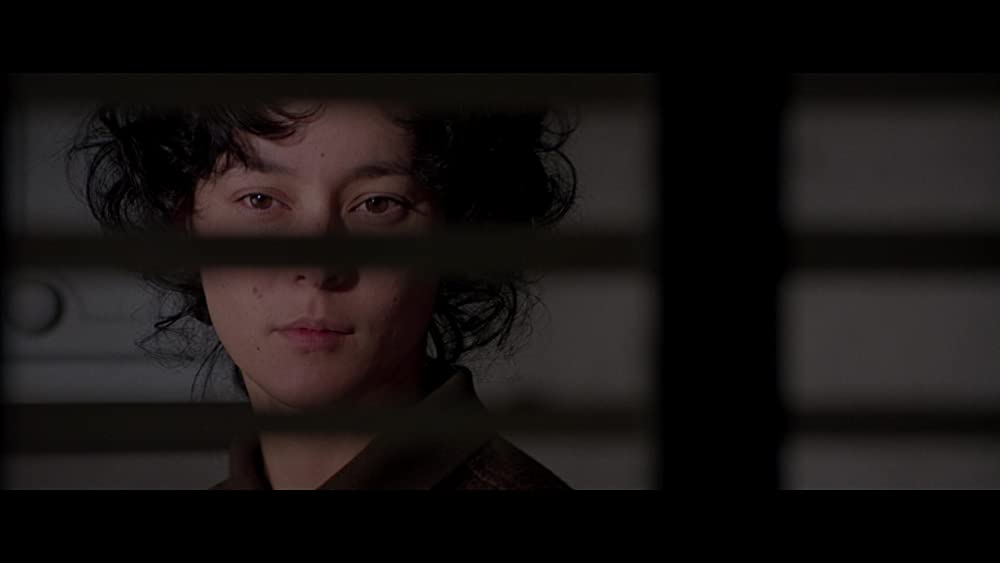 「ボディ・スナッチャーズ」メグ・ティリーの画像