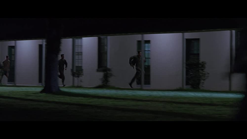 「ボディ・スナッチャーズ」の画像