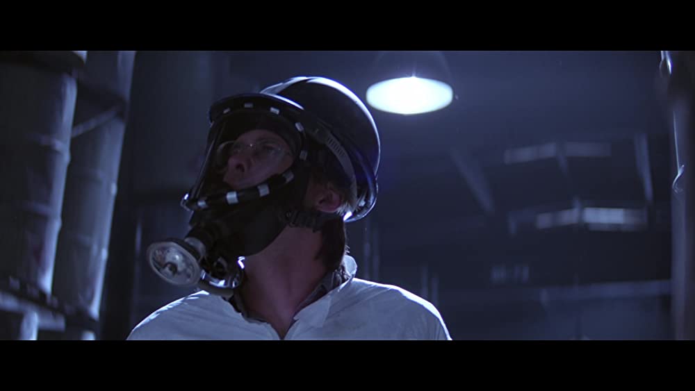 「ボディ・スナッチャーズ」の画像