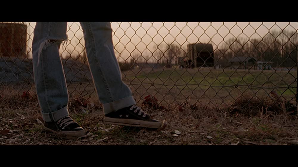 「ボディ・スナッチャーズ」の画像