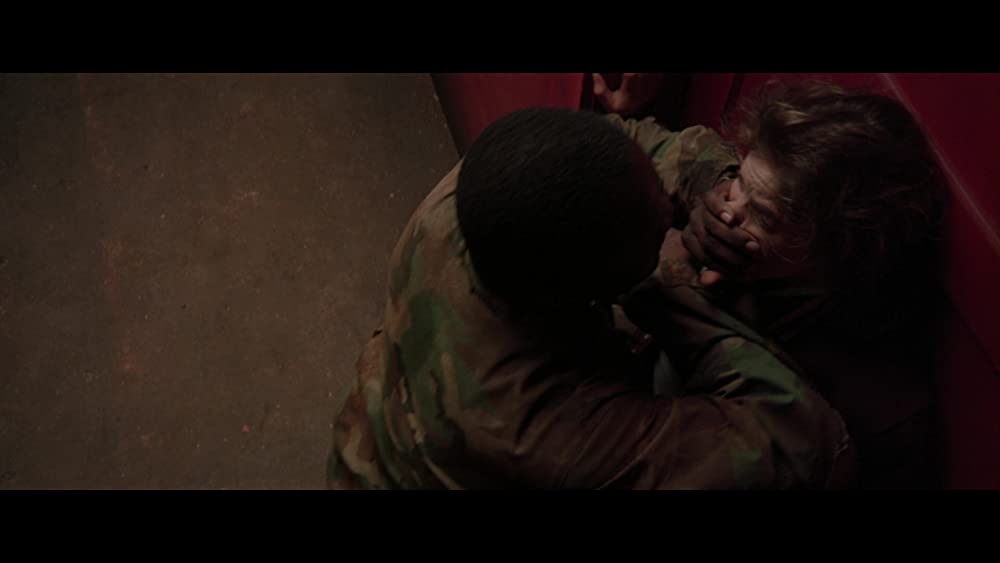 「ボディ・スナッチャーズ」の画像