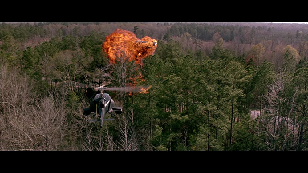 「ボディ・スナッチャーズ」の画像