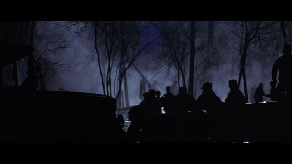 「ボディ・スナッチャーズ」の画像