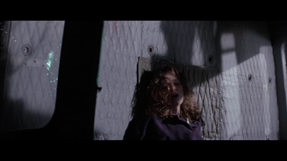 「ボディ・スナッチャーズ」の画像