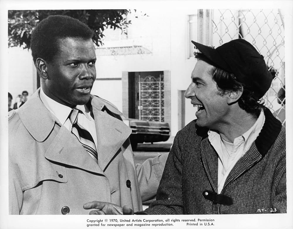 続・夜の大捜査線の画像