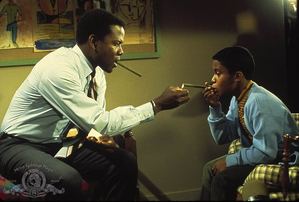 続・夜の大捜査線の画像